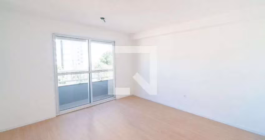 Kitnet / stúdio para venda - vila mariana, 1 quarto,  25 m² - são paulo