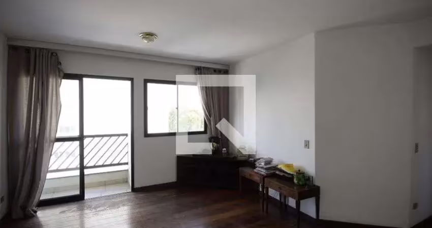 Apartamento para venda - cambuci, 3 quartos,  94 m² - são paulo