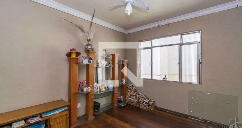 Apartamento para venda - irajá, 2 quartos,  74 m² - rio de janeiro