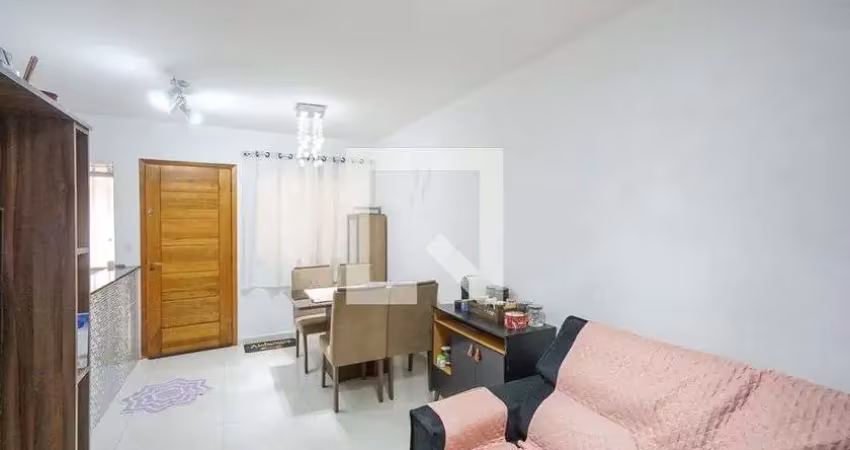 Apartamento para venda - penha de frança, 1 quarto,  51 m² - são paulo
