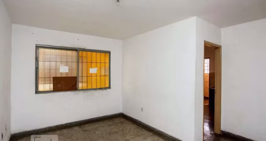 Apartamento para venda - jardim cocaia, 2 quartos,  91 m² - guarulhos