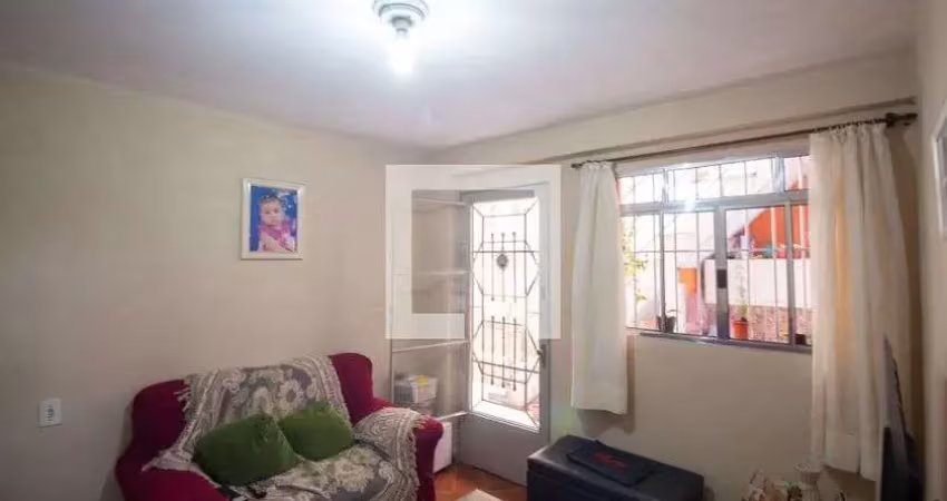 Casa para venda - vila maria , 4 quartos,  115 m² - são paulo