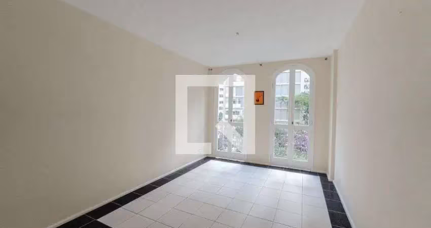 Apartamento para venda - bela vista, 3 quartos,  92 m² - são paulo