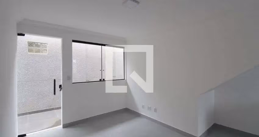 Apartamento para venda - santa mônica, 3 quartos,  78 m² - belo horizonte