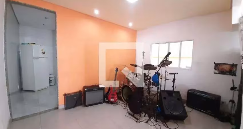 Casa para venda - piratininga, 2 quartos,  132 m² - belo horizonte