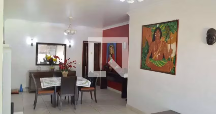 Apartamento para venda - taquara, 4 quartos,  163 m² - rio de janeiro