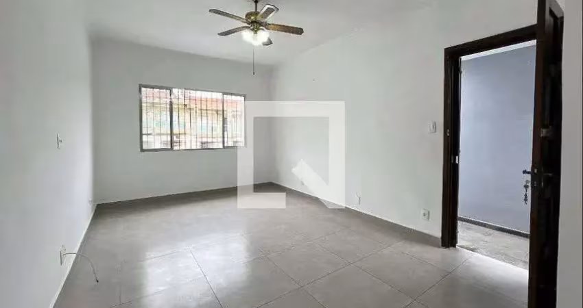 Casa para venda - piqueri, 3 quartos,  125 m² - são paulo