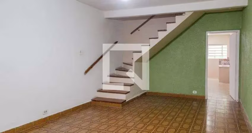 Casa para venda - centro, 2 quartos,  148 m² - guarulhos