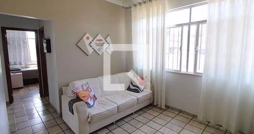 Apartamento para venda - piedade, 2 quartos,  65 m² - rio de janeiro