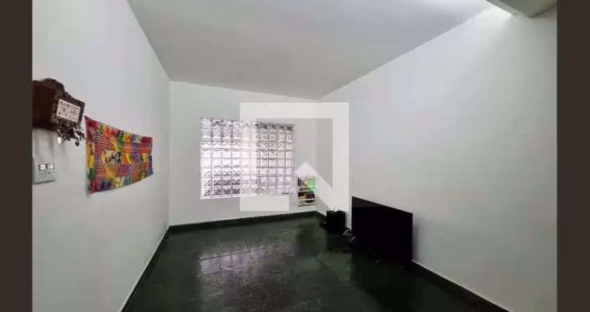 Casa para venda - jardim monte kemel, 3 quartos,  134 m² - são paulo