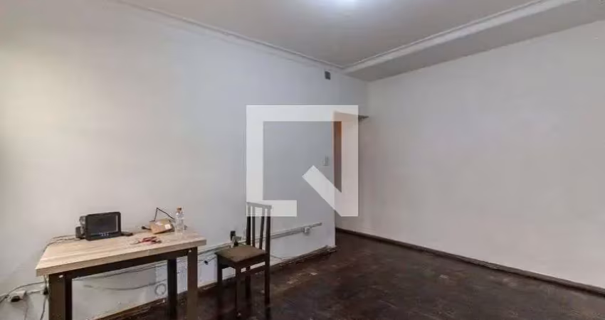 Apartamento para venda - santana, 2 quartos,  70 m² - porto alegre
