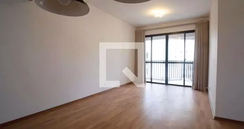 Apartamento para venda - sumaré, 2 quartos,  64 m² - são paulo