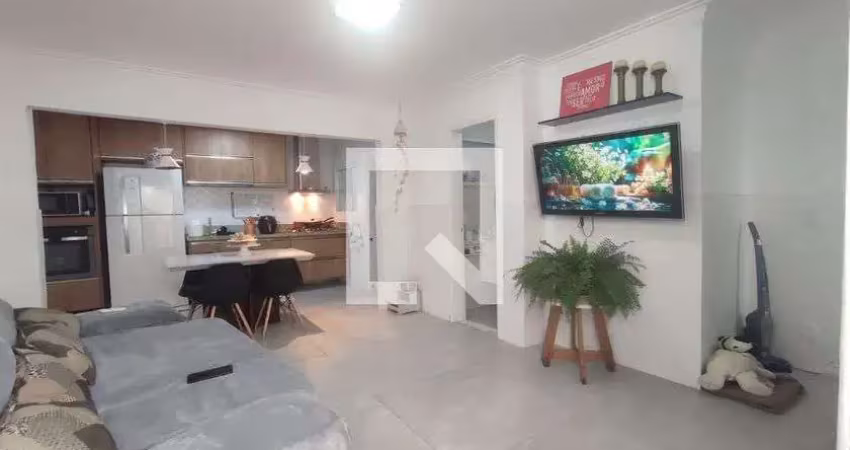 Casa / sobrado em condomínio para venda - curicica, 4 quartos,  100 m² - rio de janeiro