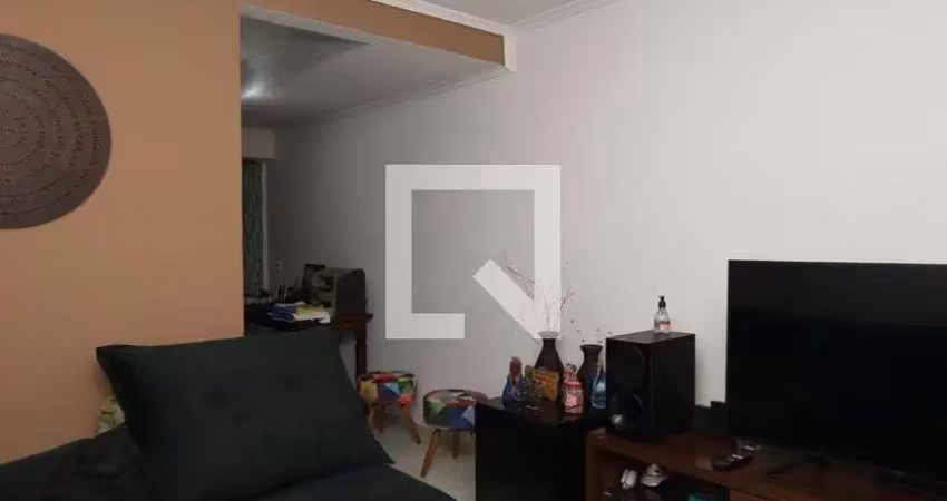 Casa para venda - itaquera, 4 quartos,  102 m² - são paulo