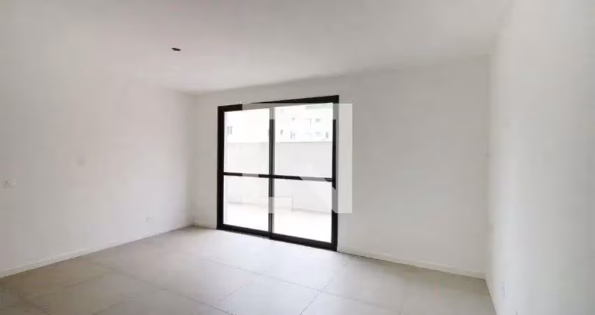 Apartamento para venda - cruzeiro, 2 quartos,  121 m² - belo horizonte