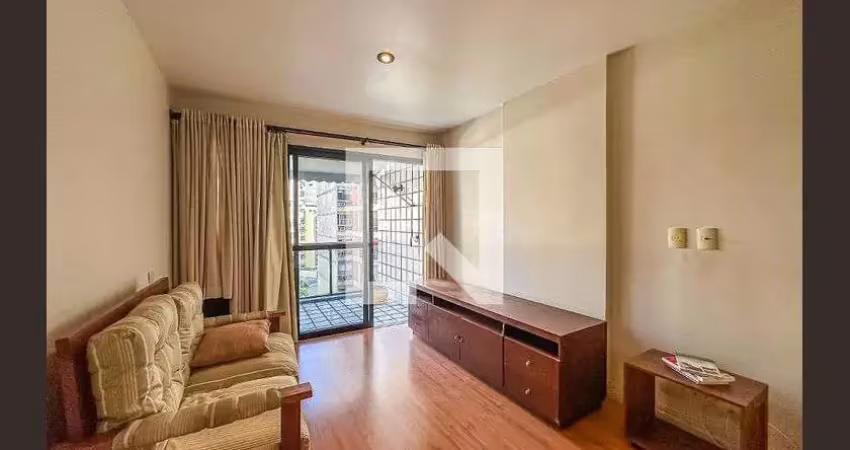 Apartamento para venda - flamengo, 2 quartos,  82 m² - rio de janeiro