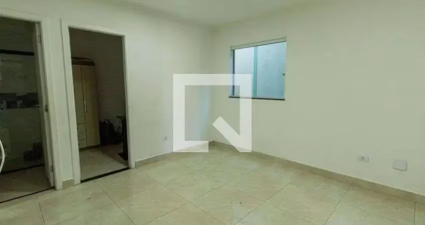 Apartamento para venda - vila formosa, 2 quartos,  52 m² - são paulo