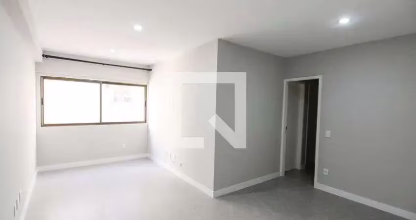Apartamento para venda - maracanã, 3 quartos,  74 m² - rio de janeiro
