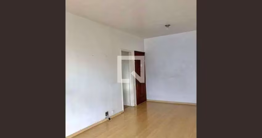 Apartamento para venda - engenho novo, 2 quartos,  70 m² - rio de janeiro