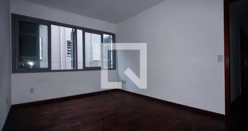 Apartamento para venda - cidade baixa, 2 quartos,  78 m² - porto alegre