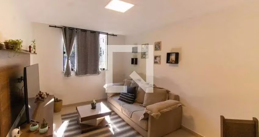 Apartamento para venda - fonseca, 2 quartos,  80 m² - niterói