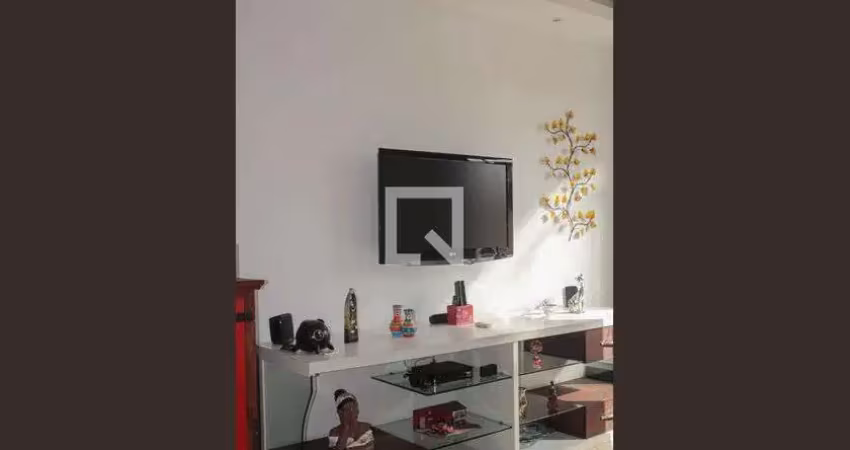 Apartamento para venda - cachambi, 2 quartos,  70 m² - rio de janeiro