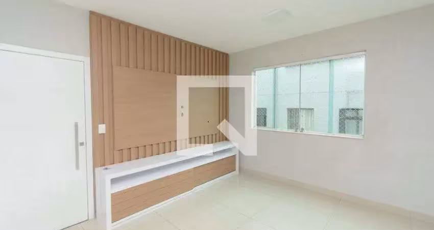 Apartamento para venda - miramar, 3 quartos,  97 m² - belo horizonte