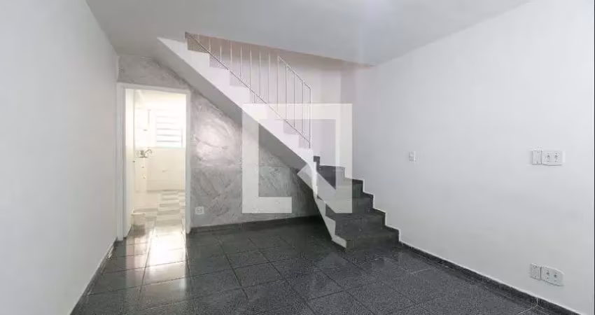 Casa para venda - itaquera, 3 quartos,  100 m² - são paulo
