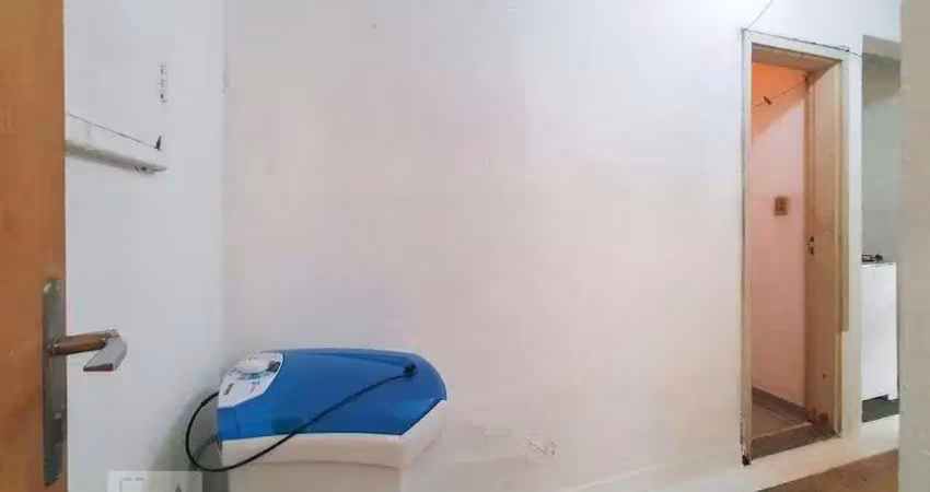 Apartamento para venda - liberdade, 1 quarto,  54 m² - são paulo