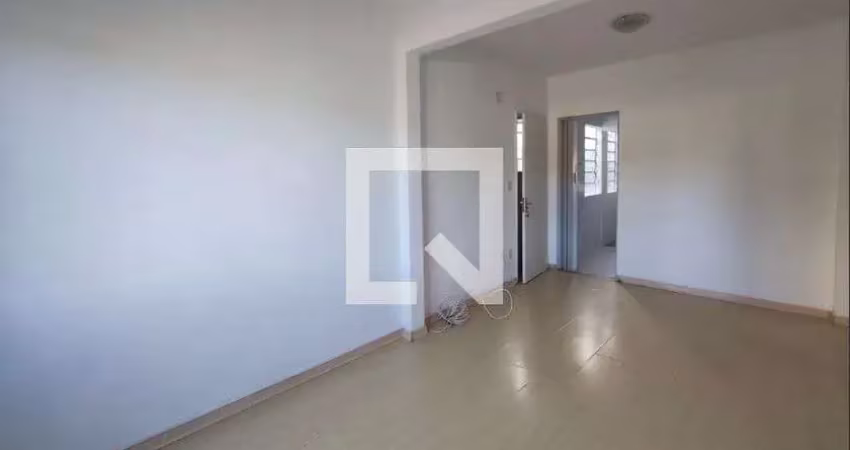 Apartamento para venda - vila marieta, 2 quartos,  62 m² - campinas