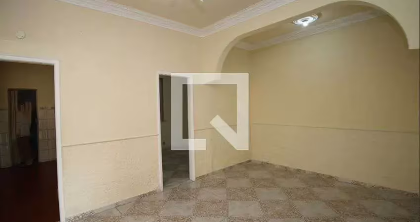 Casa para venda - penha, 2 quartos,  90 m² - rio de janeiro
