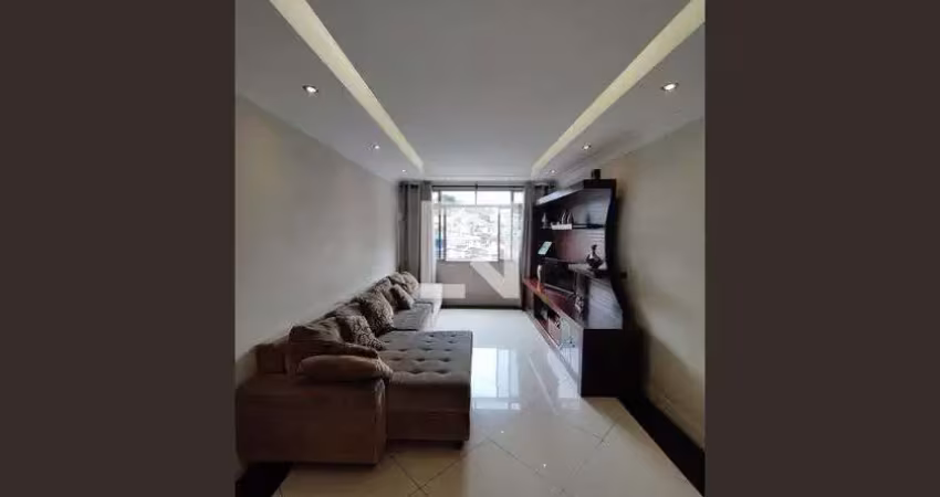 Casa para venda - vila das mercês, 3 quartos,  150 m² - são paulo