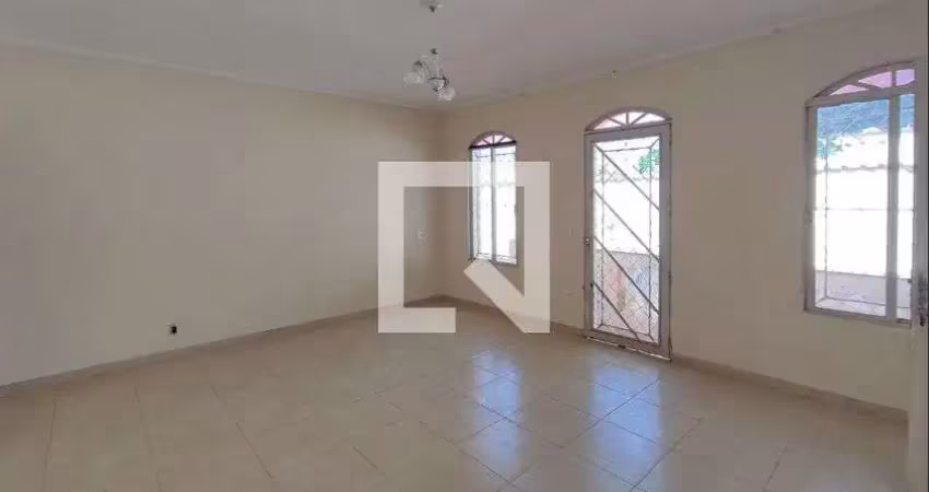 Casa para venda - jardim amazonas, 4 quartos,  164 m² - campinas