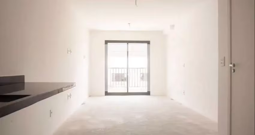 Kitnet / stúdio para venda - chácara inglesa, 1 quarto,  29 m² - são paulo