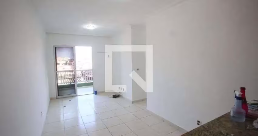 Apartamento para venda - taquara, 3 quartos,  100 m² - rio de janeiro