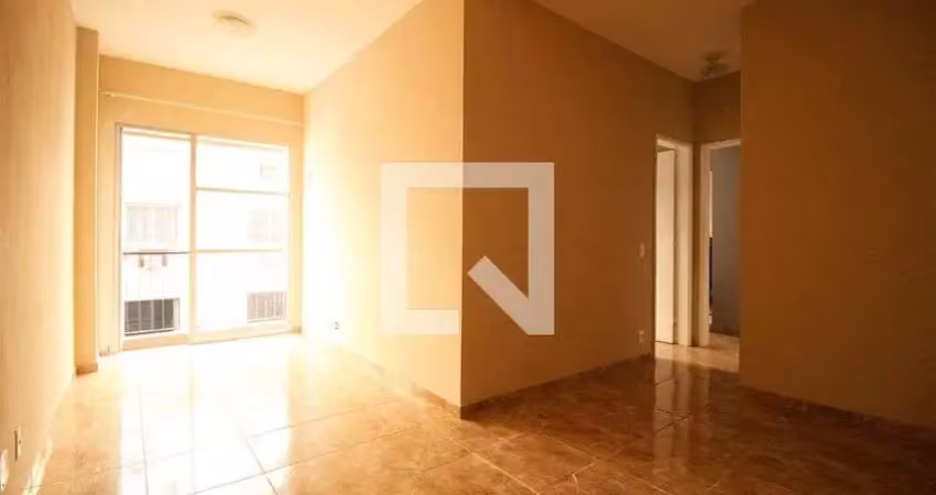 Apartamento para venda - piedade, 2 quartos,  50 m² - rio de janeiro