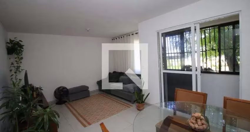 Apartamento para venda - inhaúma, 2 quartos,  61 m² - rio de janeiro