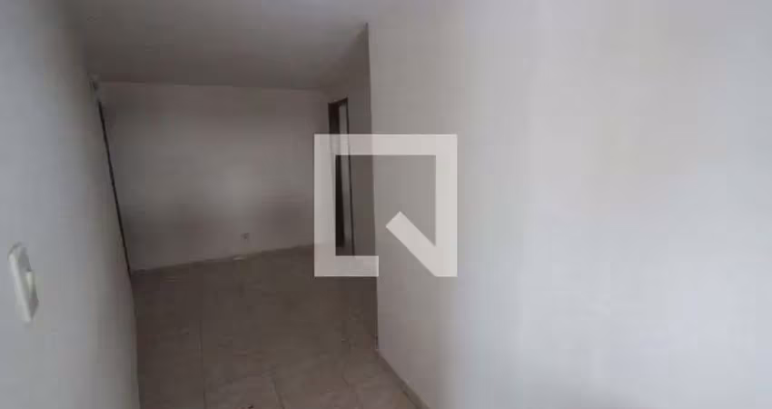 Kitnet / stúdio para venda - fonseca, 1 quarto,  60 m² - niterói