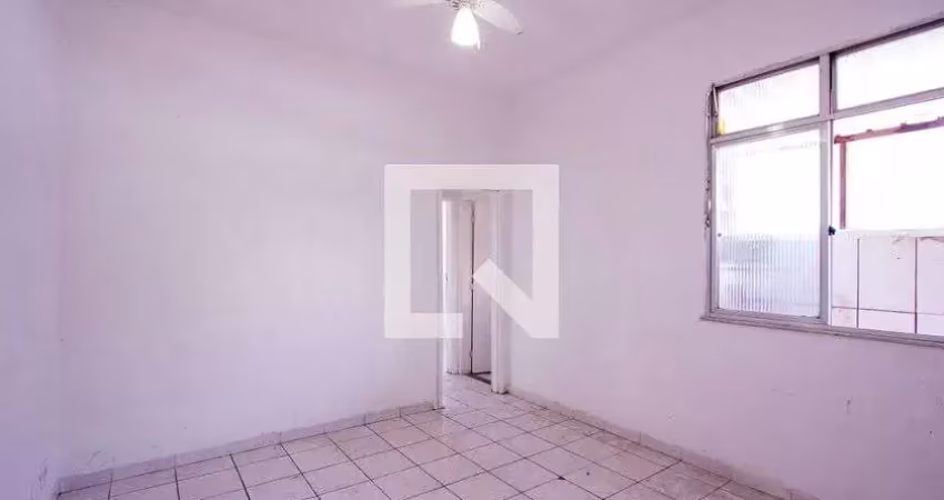 Apartamento para venda - barreto, 2 quartos,  60 m² - niterói