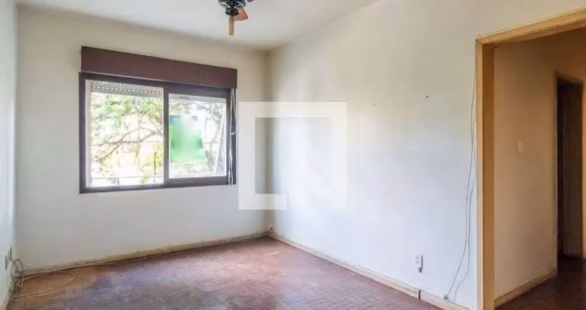 Apartamento para venda - menino deus, 2 quartos,  67 m² - porto alegre