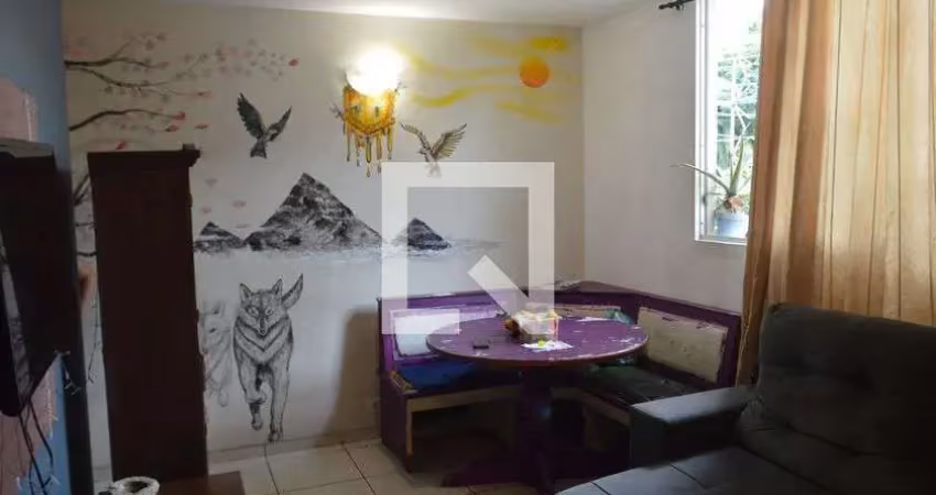 Apartamento para venda - anil, 3 quartos,  57 m² - rio de janeiro