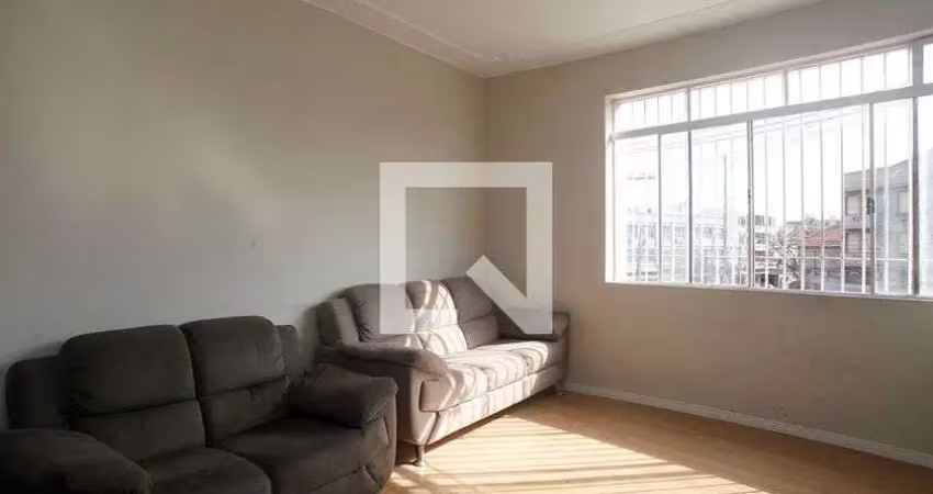 Apartamento para venda - são joão , 3 quartos,  119 m² - porto alegre
