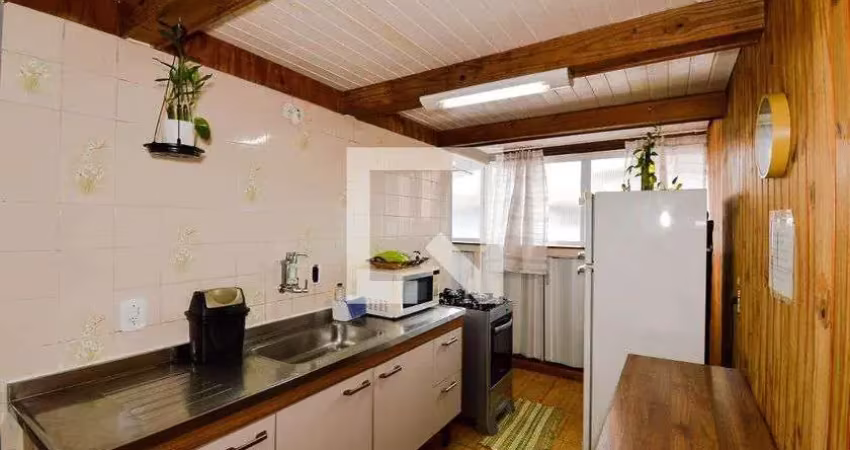 Apartamento para venda - parque cecap, 4 quartos,  60 m² - guarulhos
