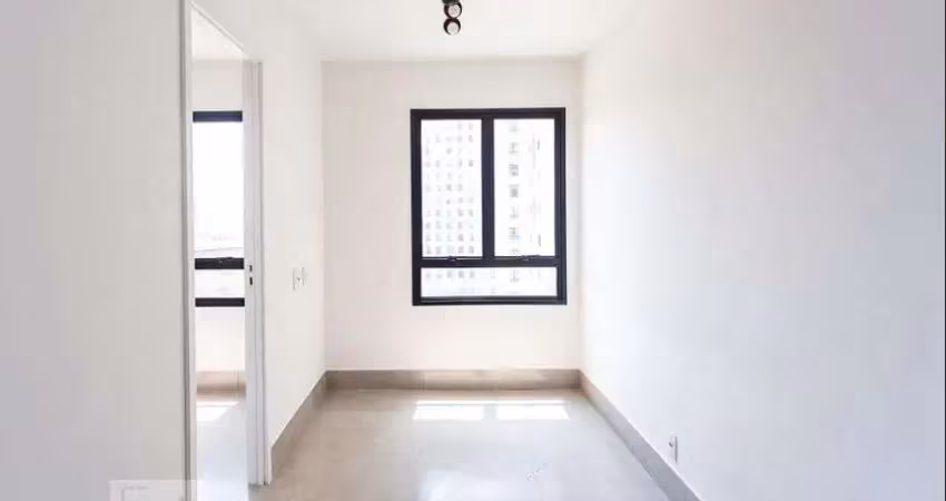 Apartamento com 2 quartos à venda na Rua Jubair Celestino, Centro, Osasco