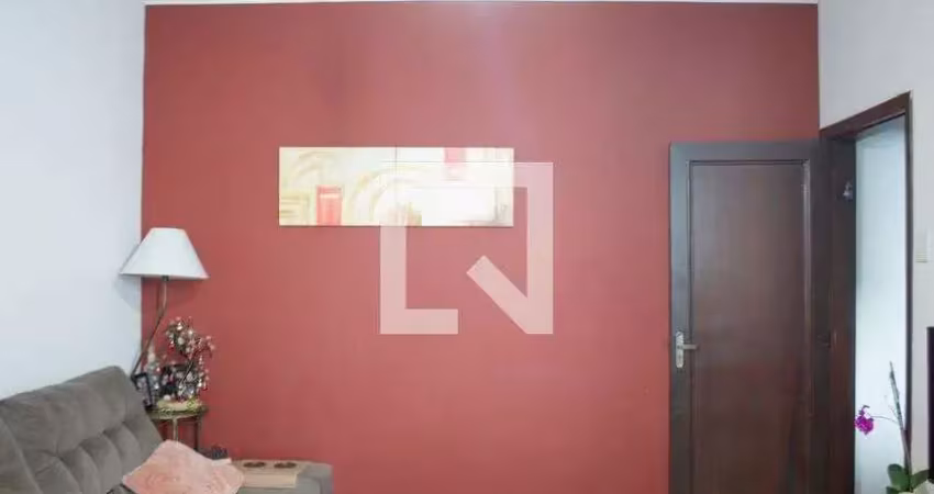 Apartamento para venda - santo antônio, 3 quartos,  79 m² - porto alegre