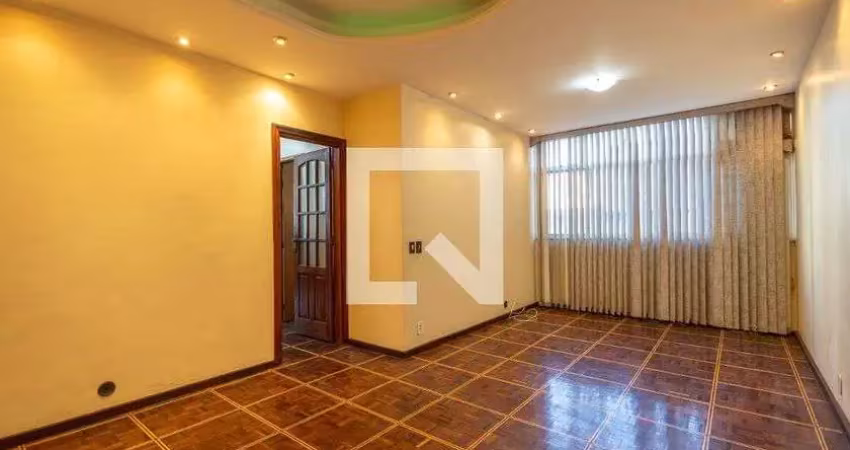 Apartamento para venda - tijuca, 3 quartos,  100 m² - rio de janeiro
