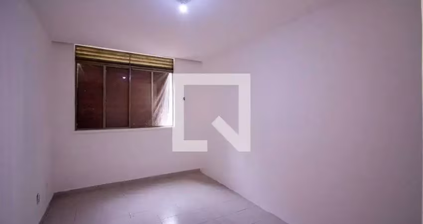 Apartamento para venda - santa rosa , 3 quartos,  60 m² - niterói