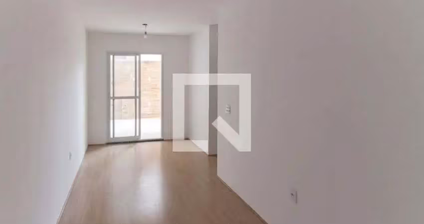 Apartamento para venda - vila guilherme, 3 quartos,  80 m² - são paulo