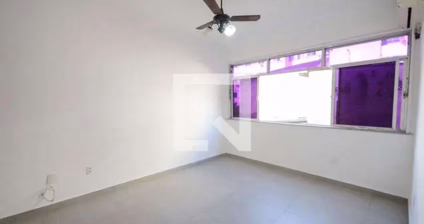 Apartamento para venda - engenho novo, 3 quartos,  107 m² - rio de janeiro