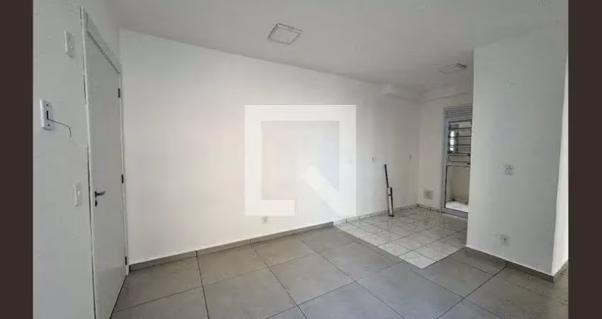 Apartamento para venda - campina, 2 quartos,  45 m² - são leopoldo